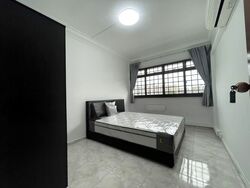 Blk 257 Serangoon Central Drive (Serangoon), HDB 5 Rooms #562041931